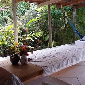 Le Balicou Hébergement de vacances