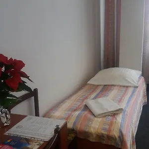 ** Hotel Start Polska