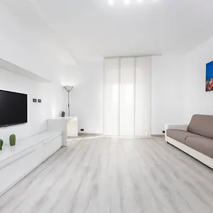 Apartment Casa Da Extra 