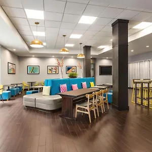 https://home2-long-island-city-center.us-newyorkcity.com
