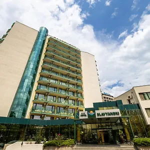 *** Hotel Slavyanski Bułgaria