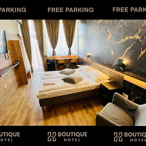https://22-boutique-hotel.inbudapesthotels.com