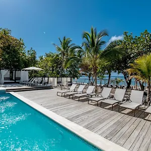 **** Hotel Emotions By Hodelpa - Dominikana
