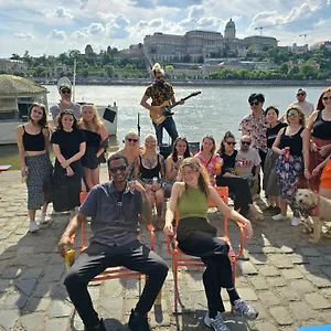 https://spicy-hostel.inbudapesthotels.com