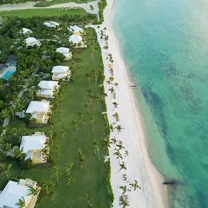 https://tortuga-bay-puntacana-resort-club.greaterantilleshotels.net