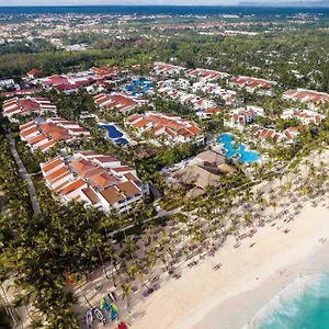 https://occidental-grand-punta-cana-99999.greaterantilleshotels.net
