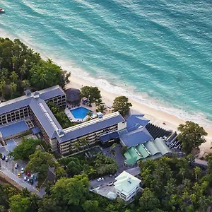 **** Hotel Coral Smart Choice Seszele